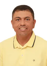Edmilson