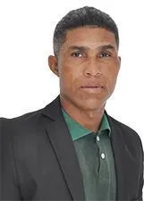 RONALDO PERITO