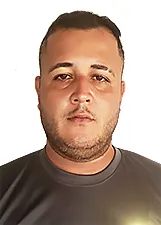 JEGUERÊ