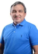 Lauro Sousa