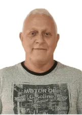 ALEMÃO