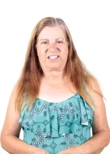 Toninha