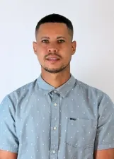 Fernando Santana