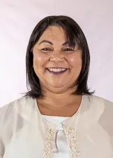 PASTORA CLEUSA