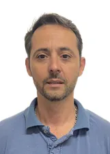 Ricardo Faria