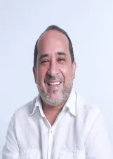 BERRE CARVALHO