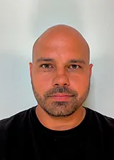 Tico Miranda
