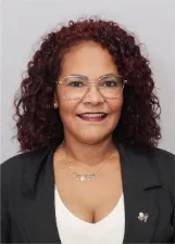 MARLI DE PAULA