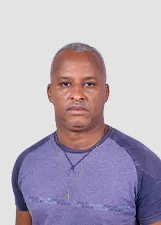 Verocildo do Miolo