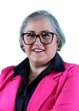 Vera Dapont