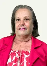 ENY ARTUSO
