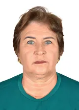 DONA ELZA