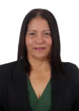 ARLETE DO ASSENTAMENTO