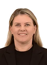 DRA RENATA