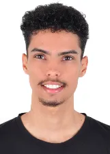 Vinicius da Saúde