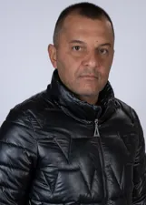 TIAGO