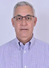 Di Amêndola