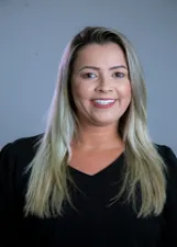 Lorrane do Urgo Extintores