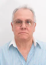 João Carlos