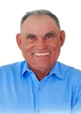 João Filipe