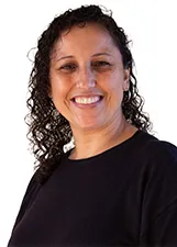 ELAINE