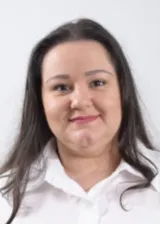 Bruna Baumgaertner