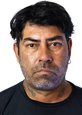 Franklin Reis