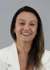 Dayane Ramos
