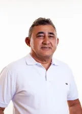 Celso Cavalcante