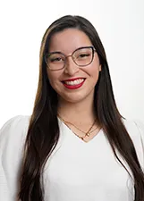 EDUARDA WESZ