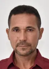 Nilson da Boa Sorte