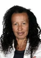 INGRID DO BRECHO