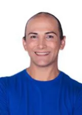 Ray Coiffer