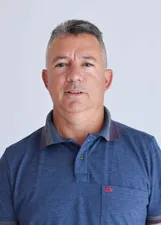 ADILSON DA SAÚDE