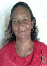 Maria de Vadimiro