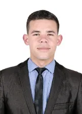 Pr Gabriel Rodrigues