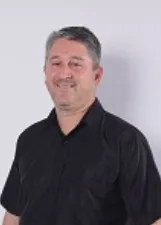 Rodrigo Peterle