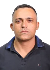 Aloisio Balestra