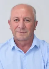 Homero Gaier