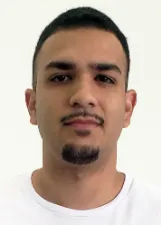 Pedro Henrique