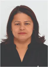 LUCIANA JEITO BRASIL
