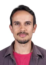 GABRIEL BIL