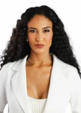 Carol Proencio