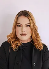 ANA LUIZA THECA