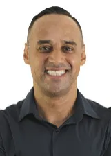 BOBLEL CASTILHO
