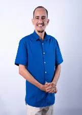 Leonardo Lins
