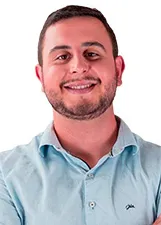 Gustavo Subtil
