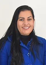 Patty Souza