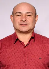 Neri Modesto