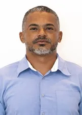 Pastor Ary